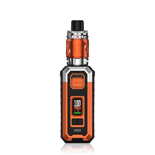 Vaporesso Armour S Vape Kit Device #Simbavapes#