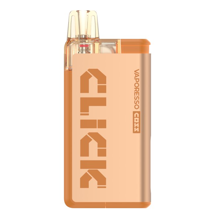 Vaporesso Coss Click 6000 Puffs Disposable Vape Device #Simbavapes#