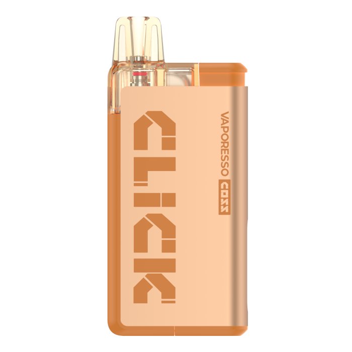 Vaporesso Coss Click 6000 Puffs Disposable Vape Device #Simbavapes#