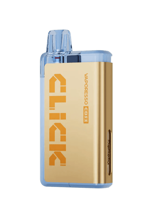 Vaporesso Coss Click 6000 Puffs Disposable Vape #Simbavapes#