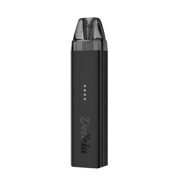 Vaporesso Deliciu Mate Starter Kit #Simbavapes#