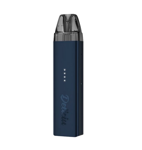 Vaporesso Deliciu Mate Starter Kit #Simbavapes#