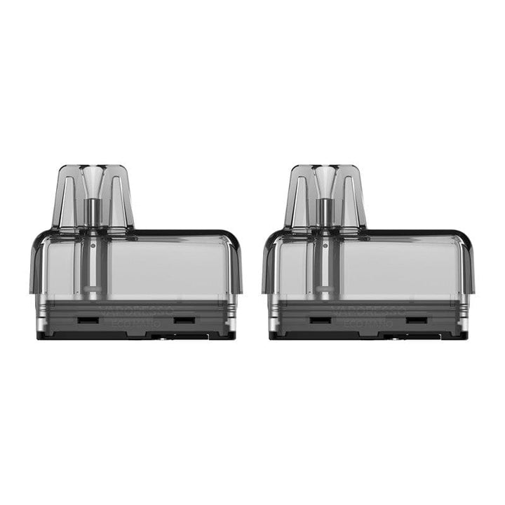 Vaporesso ECO Nano Replacement Pod Cartridge (Pack of 2) #Simbavapes#