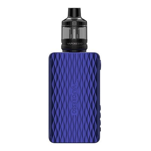 Vaporesso Gen 160 Pod Kit Device #Simbavapes#