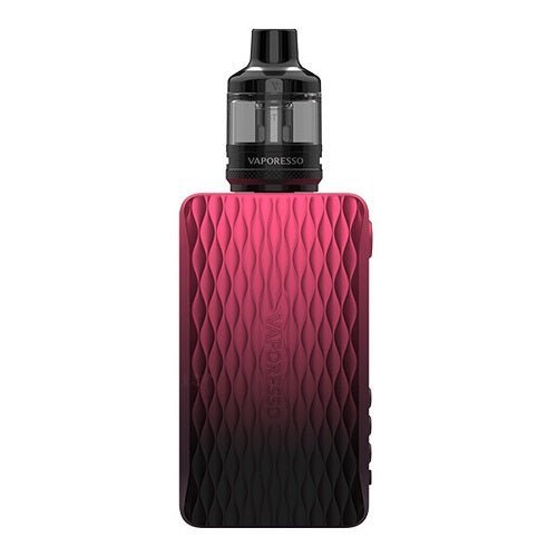 Vaporesso Gen 160 Pod Kit Device #Simbavapes#