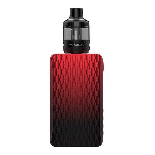 Vaporesso Gen 160 Pod Kit Device #Simbavapes#