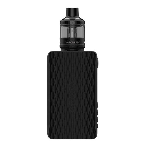 Vaporesso Gen 160 Pod Kit Device #Simbavapes#