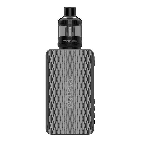 Vaporesso Gen 160 Pod Kit Device #Simbavapes#