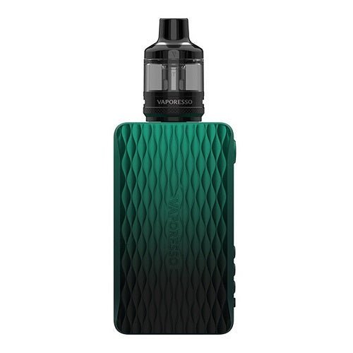 Vaporesso Gen 160 Pod Kit Device #Simbavapes#