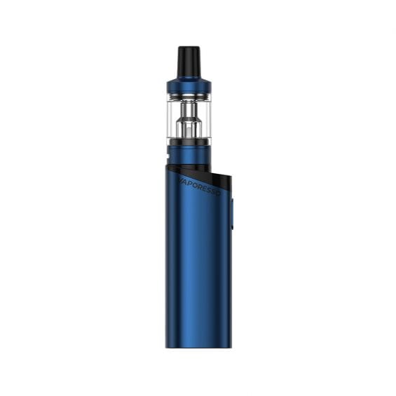 Vaporesso Gen Fit Vape Kit Device #Simbavapes#