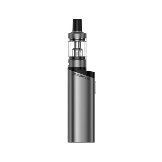 Vaporesso Gen Fit Vape Kit Device #Simbavapes#