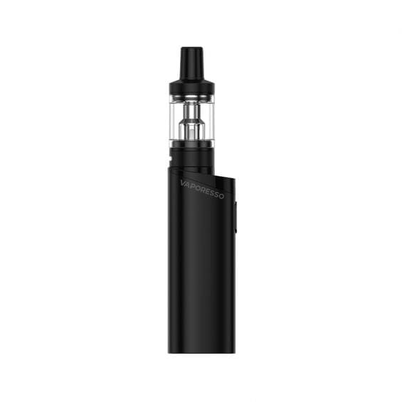 Vaporesso Gen Fit Vape Kit Device #Simbavapes#