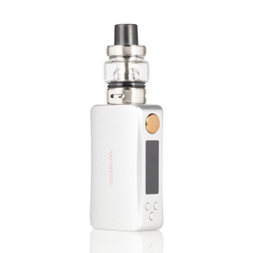 VAPORESSO GEN NANO VAPE KIT DEVICE #Simbavapes#