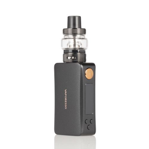 VAPORESSO GEN NANO VAPE KIT DEVICE #Simbavapes#