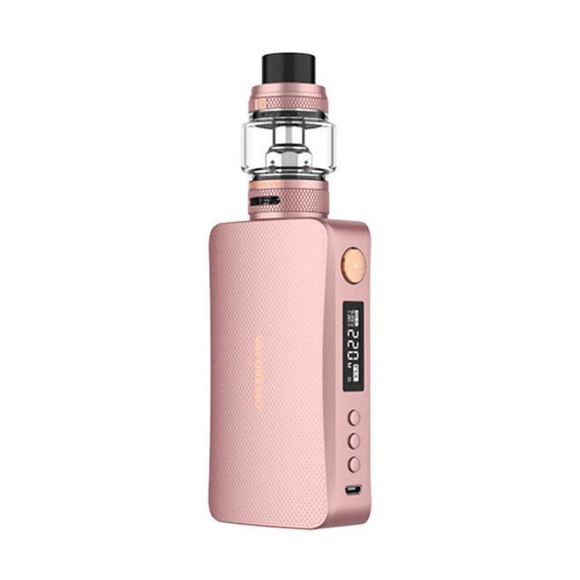 VAPORESSO GEN S VAPE KIT DEVICE #Simbavapes#