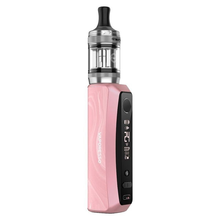 Vaporesso GTX One Pro Pod Vape Kit Simbavapes
