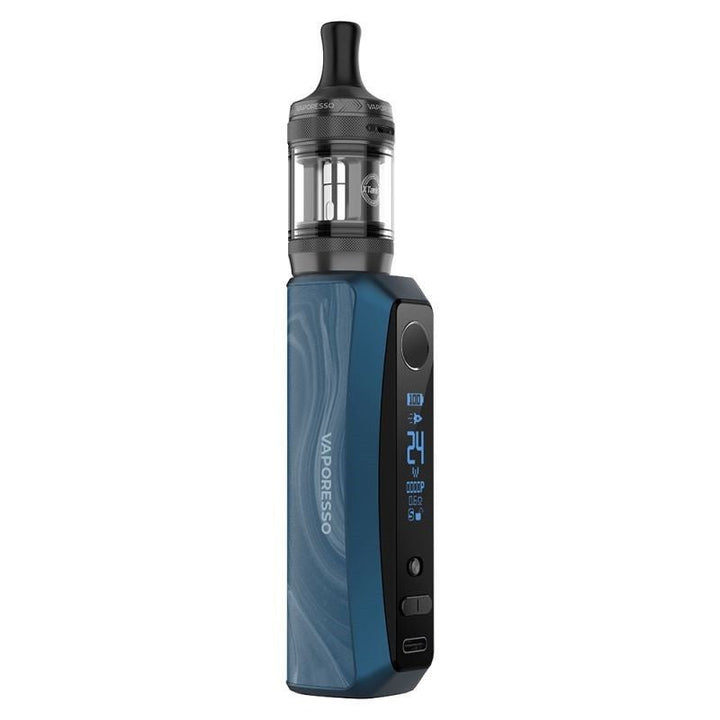 Vaporesso GTX One Pro Pod Vape Kit Simbavapes