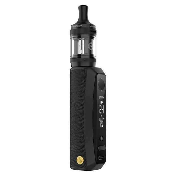 Vaporesso GTX One Pro Pod Vape Kit Simbavapes