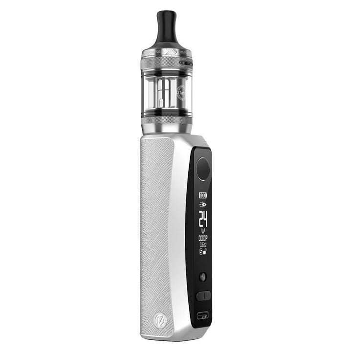 Vaporesso GTX One Pro Pod Vape Kit Simbavapes