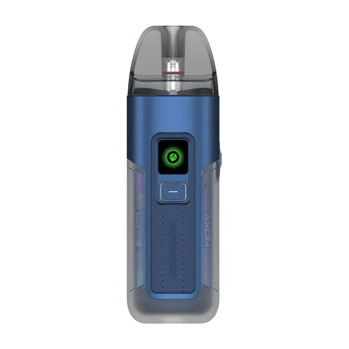 Vaporesso LUXE X2 Pod Vape Kit #Simbavapes#