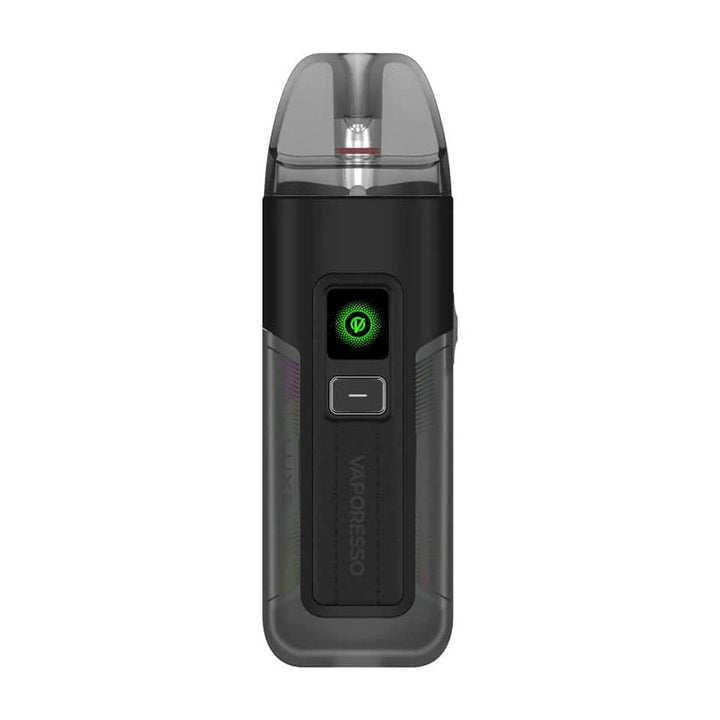 Vaporesso LUXE X2 Pod Vape Kit #Simbavapes#