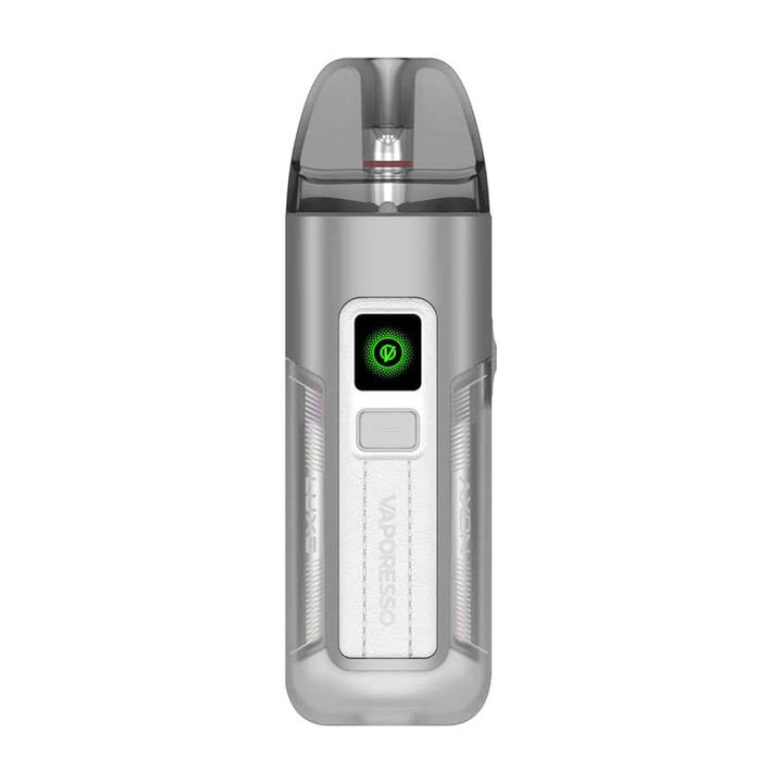 Vaporesso LUXE X2 Pod Vape Kit #Simbavapes#