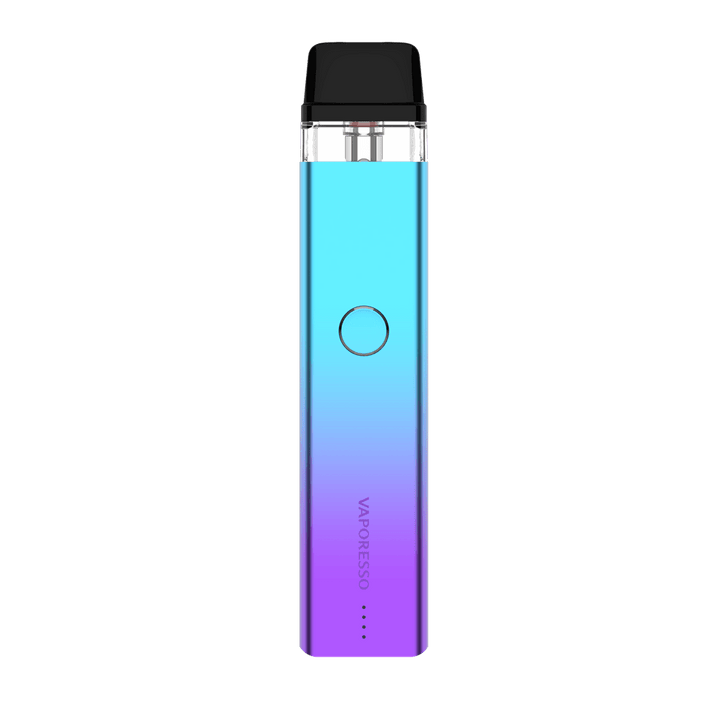 Vaporesso - XROS 2 - Pod Vape Kit #Simbavapes#