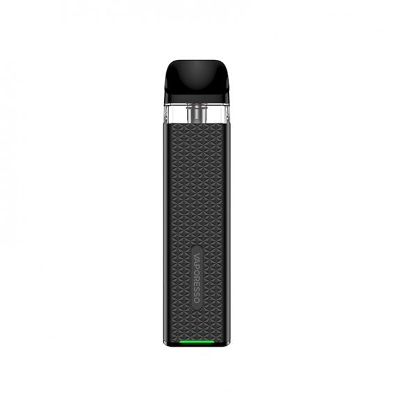 Vaporesso Xros 3 Mini Pod Vape Kit #Simbavapes#