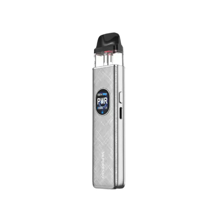 Vaporesso Xros 5 Vape Kit Simbavapes