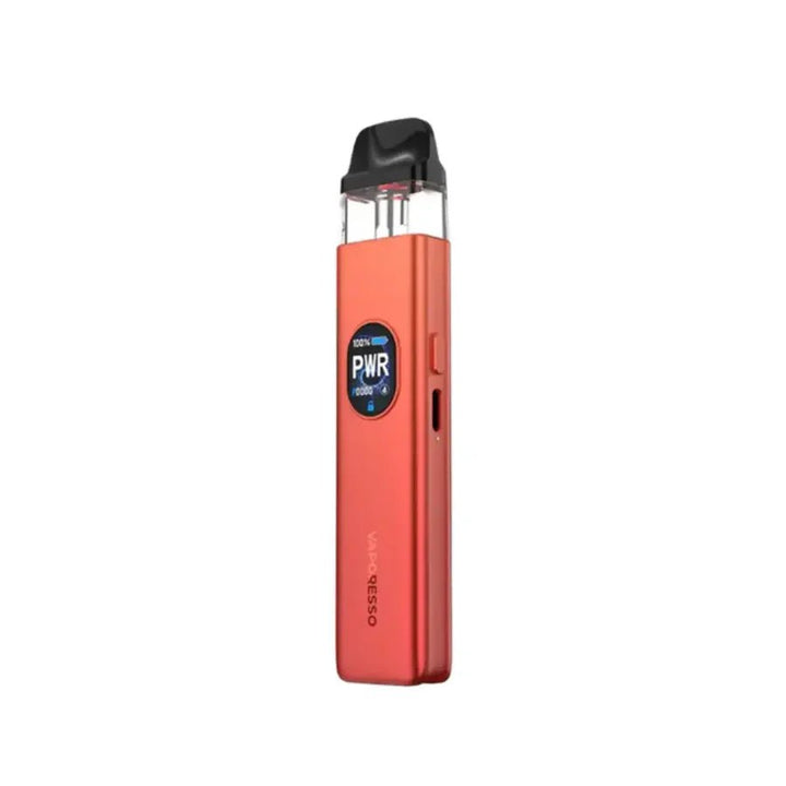 Vaporesso Xros 5 Vape Kit Simbavapes