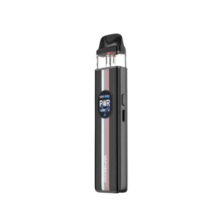 Vaporesso Xros 5 Vape Kit Simbavapes