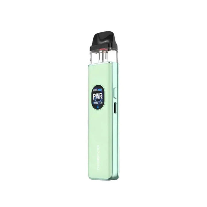 Vaporesso Xros 5 Vape Kit Simbavapes