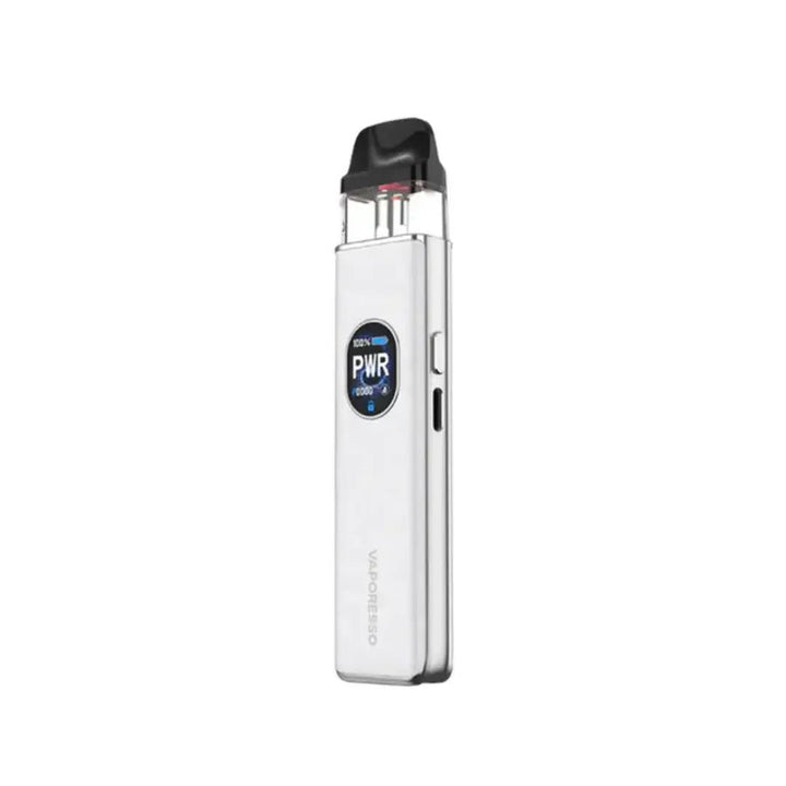 Vaporesso Xros 5 Vape Kit Simbavapes