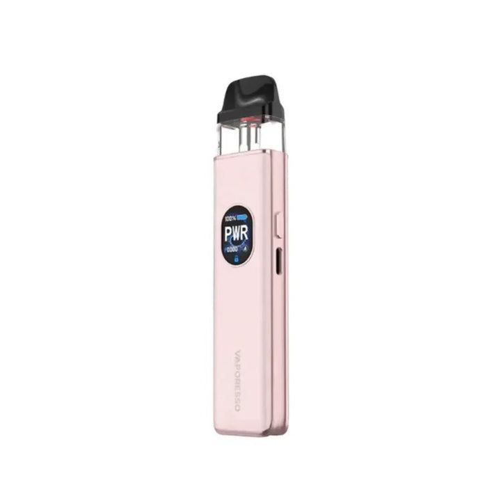 Vaporesso Xros 5 Vape Kit Simbavapes