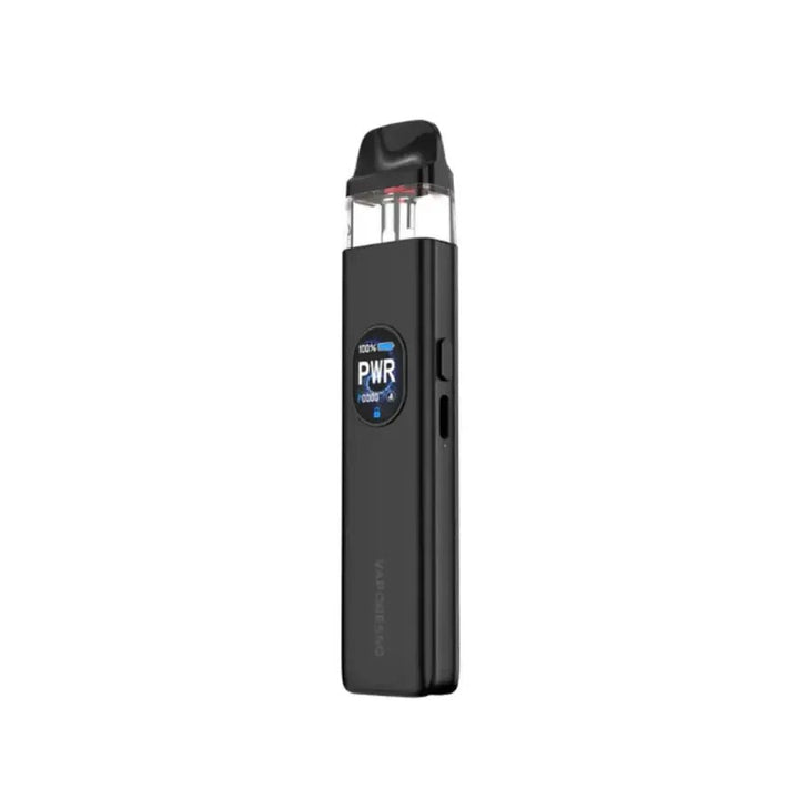 Vaporesso Xros 5 Vape Kit Simbavapes