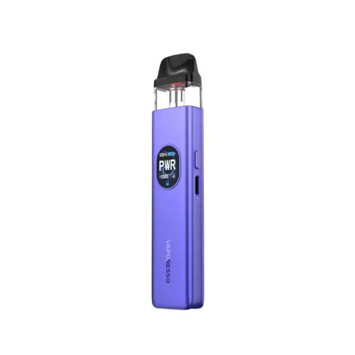 Vaporesso Xros 5 Vape Kit Simbavapes