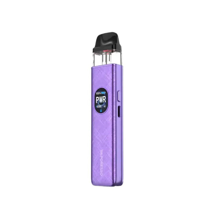 Vaporesso Xros 5 Vape Kit Simbavapes
