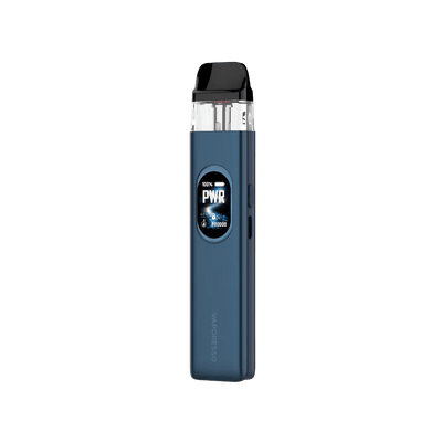 Vaporesso Xros 6 Kit