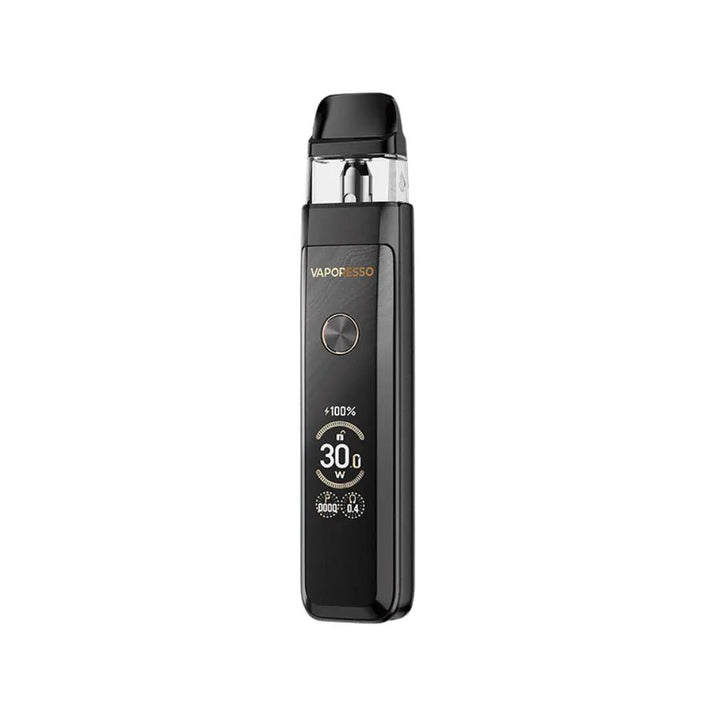 Vaporesso XROS Pro 2 Pod Vape Kit Simbavapes