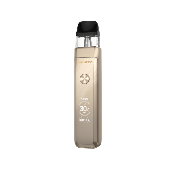 Vaporesso Xros Pro 2 Pod Vape Kit Simbavapes