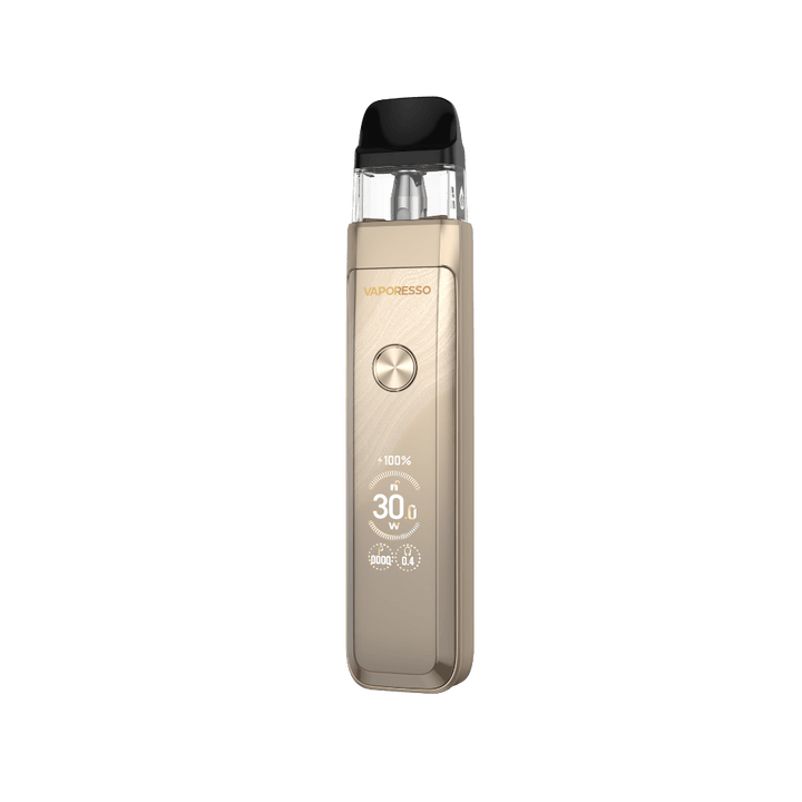 Vaporesso Xros Pro 2 Pod Vape Kit Simbavapes