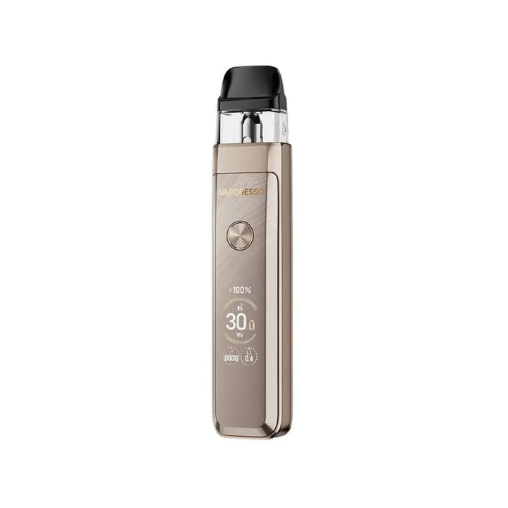 Vaporesso XROS Pro 2 Pod Vape Kit Simbavapes