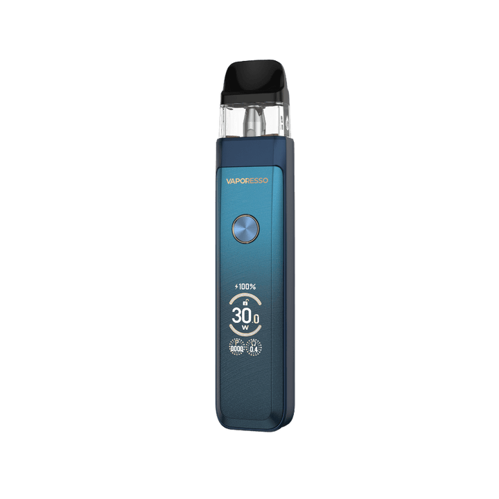 Vaporesso Xros Pro 2 Pod Vape Kit Simbavapes