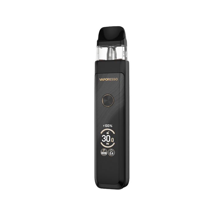 Vaporesso Xros Pro 2 Pod Vape Kit Simbavapes