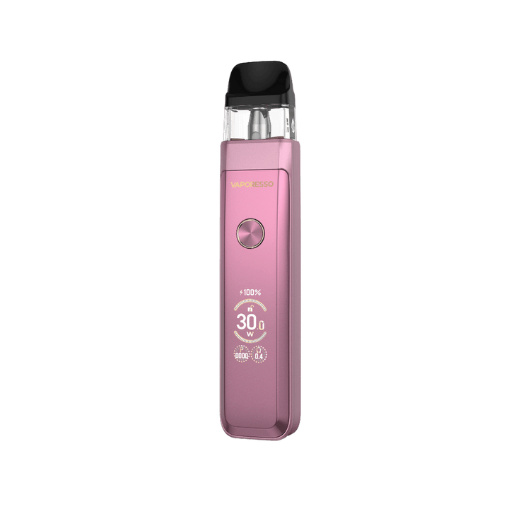 Vaporesso Xros Pro 2 Pod Vape Kit Simbavapes
