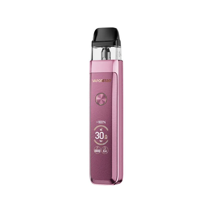 Vaporesso XROS Pro 2 Pod Vape Kit Simbavapes