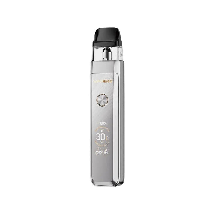 Vaporesso XROS Pro 2 Pod Vape Kit Simbavapes