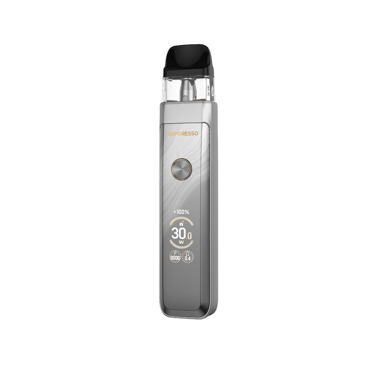 Vaporesso Xros Pro 2 Pod Vape Kit Simbavapes
