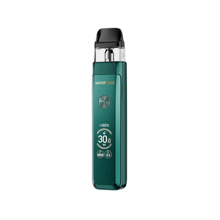 Vaporesso XROS Pro 2 Pod Vape Kit Simbavapes