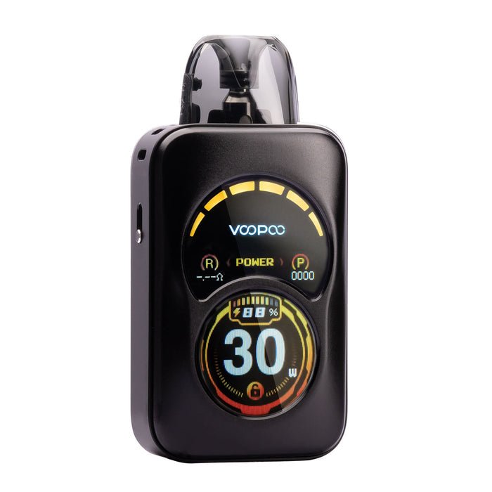 Voopoo Argus A Vape Kit #Simbavapes#